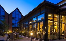 Home Hotel Carlscrona